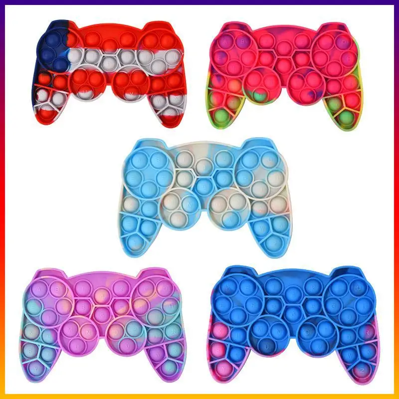 

Игрушка-антистресс из бутика, игрушки-антистресс для взрослых