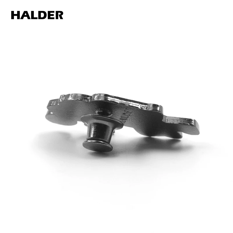 BR0007 HALDER, Мультяшные модные ювелирные изделия, Вселенная, астронавт, космический корабль, планеты, ракета, броши, космос, булавки, Нагрудный значок, одежда