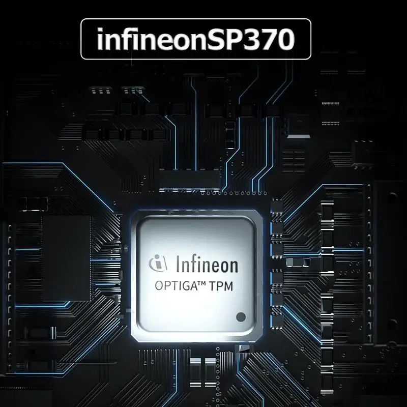 Беспроводная система контроля давления в шинах с 4 внешними/внутренними