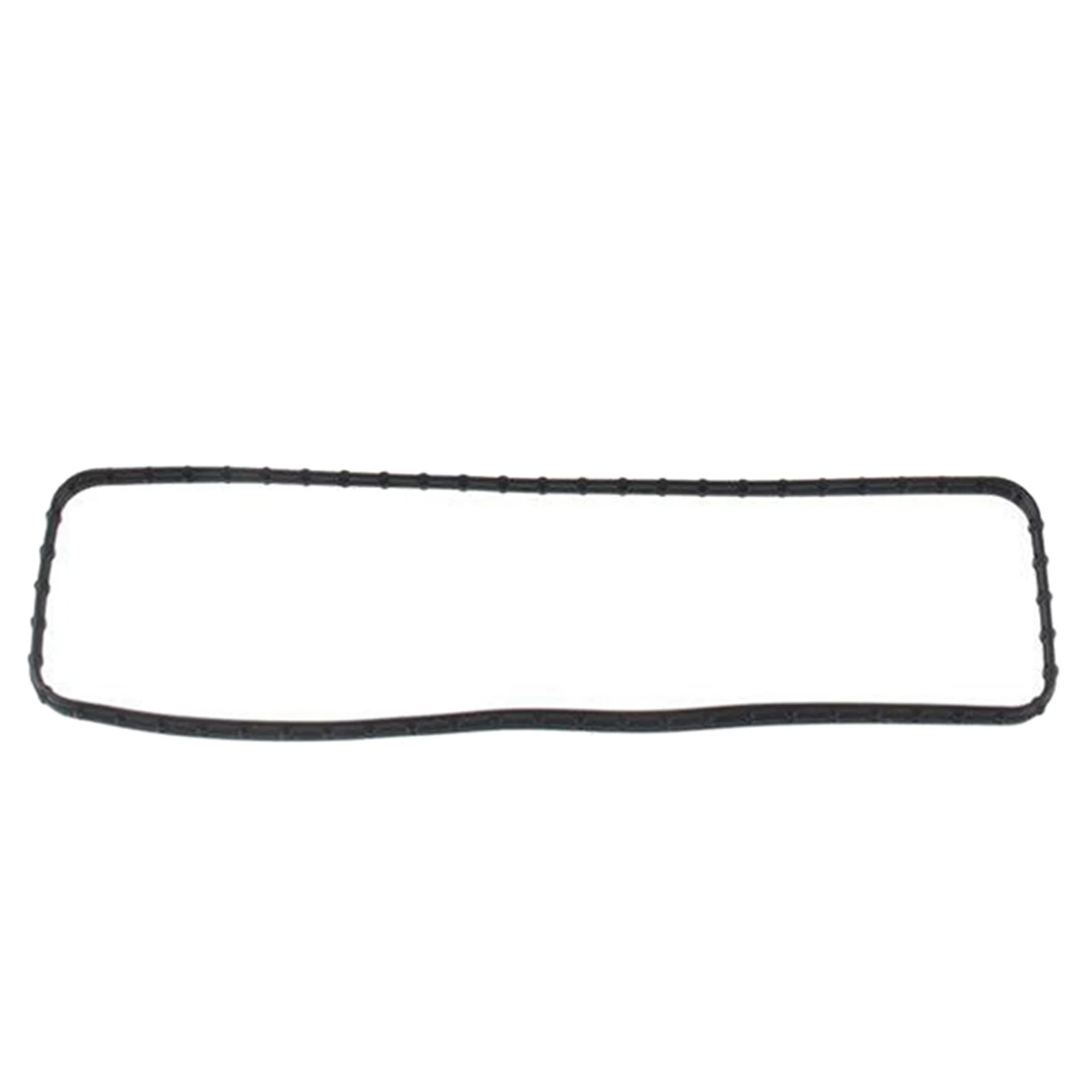 

Комплект для воды FD4625 FD4624 для Ford F250 F350 6,7 2017 2018 2019