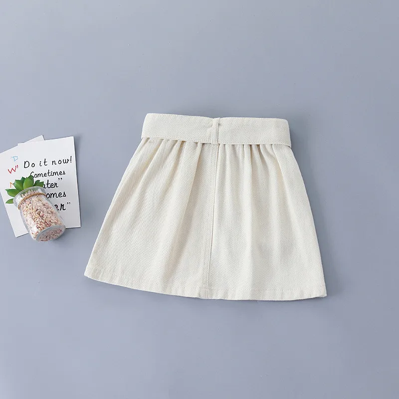 

kids clothing