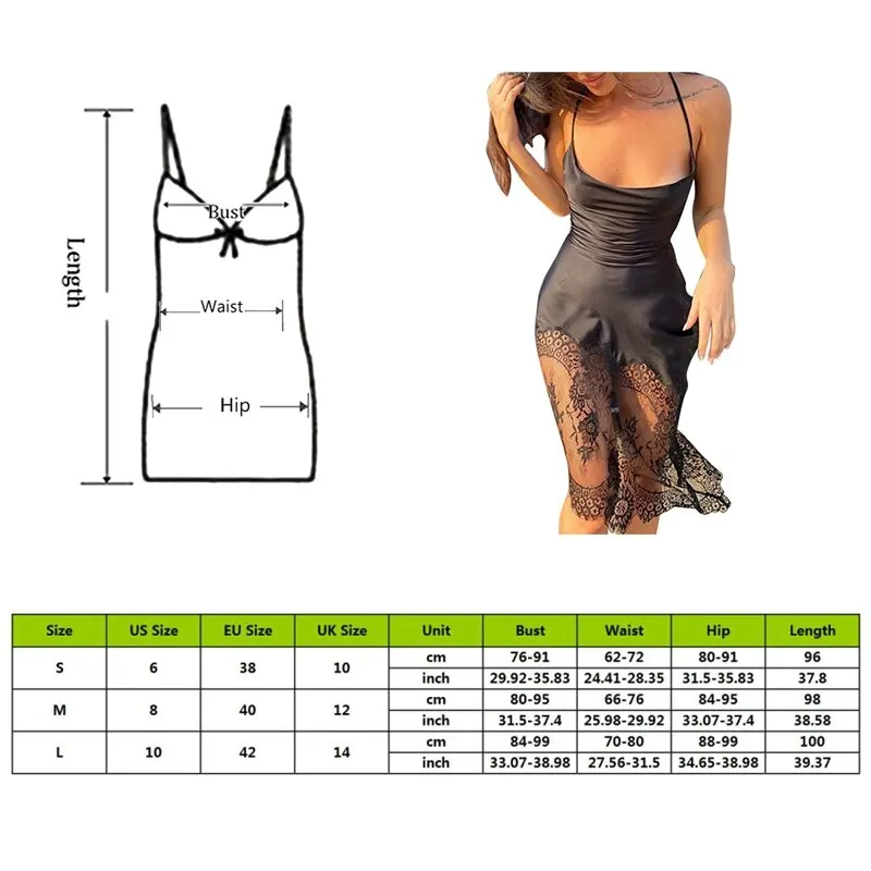 

Sexy Spaghetti Strap Lace Bandage Midi Dresses Elegant Party Night Club Fashion Backless Strap Dress Women Clothes Slim Dress