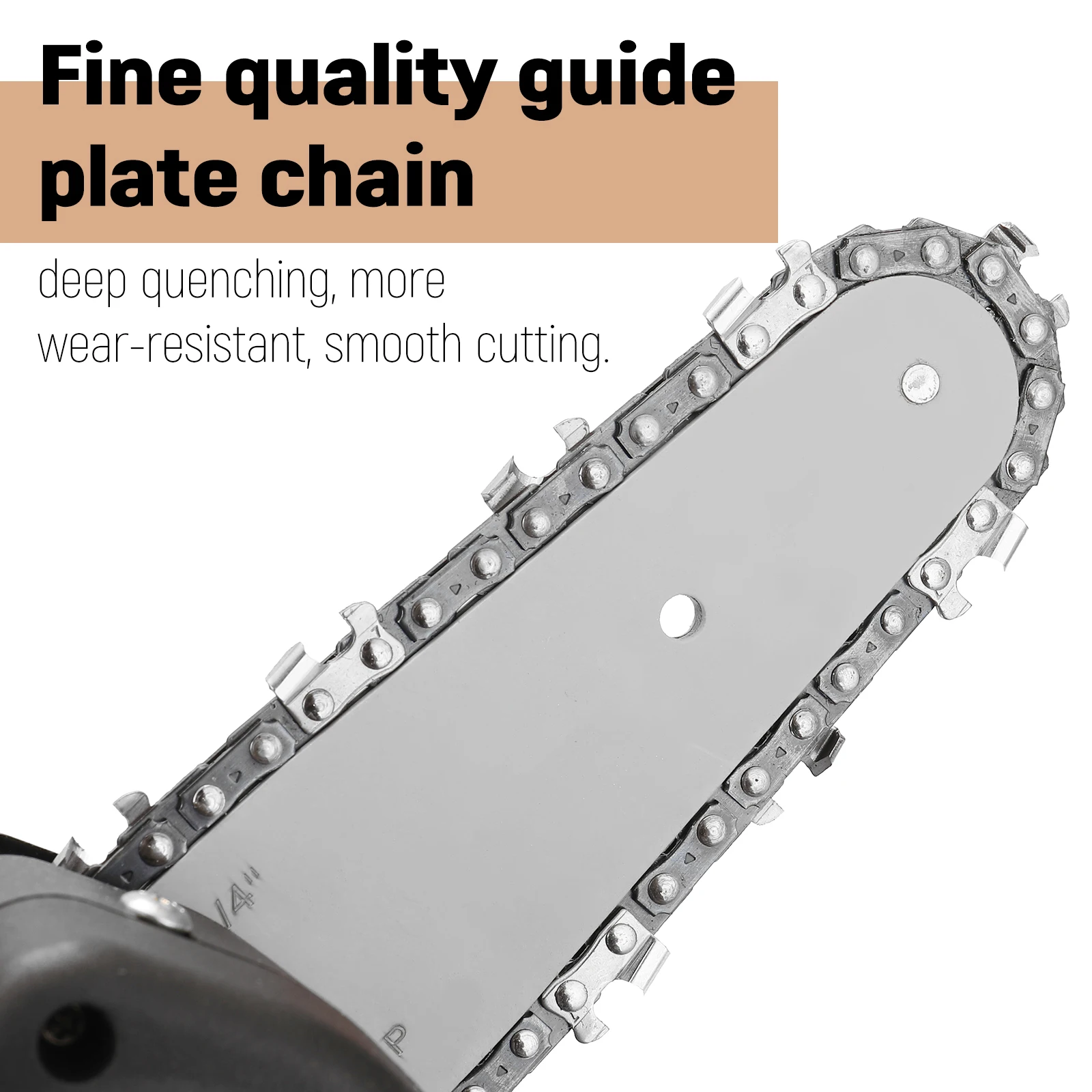 

Electric Pruning Saw Rechargeable Small Electric Saws Woodworking Electric Saw Garden Logging Mini Brushed Electric Chain Saw