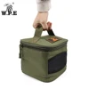 Изображение товара 5