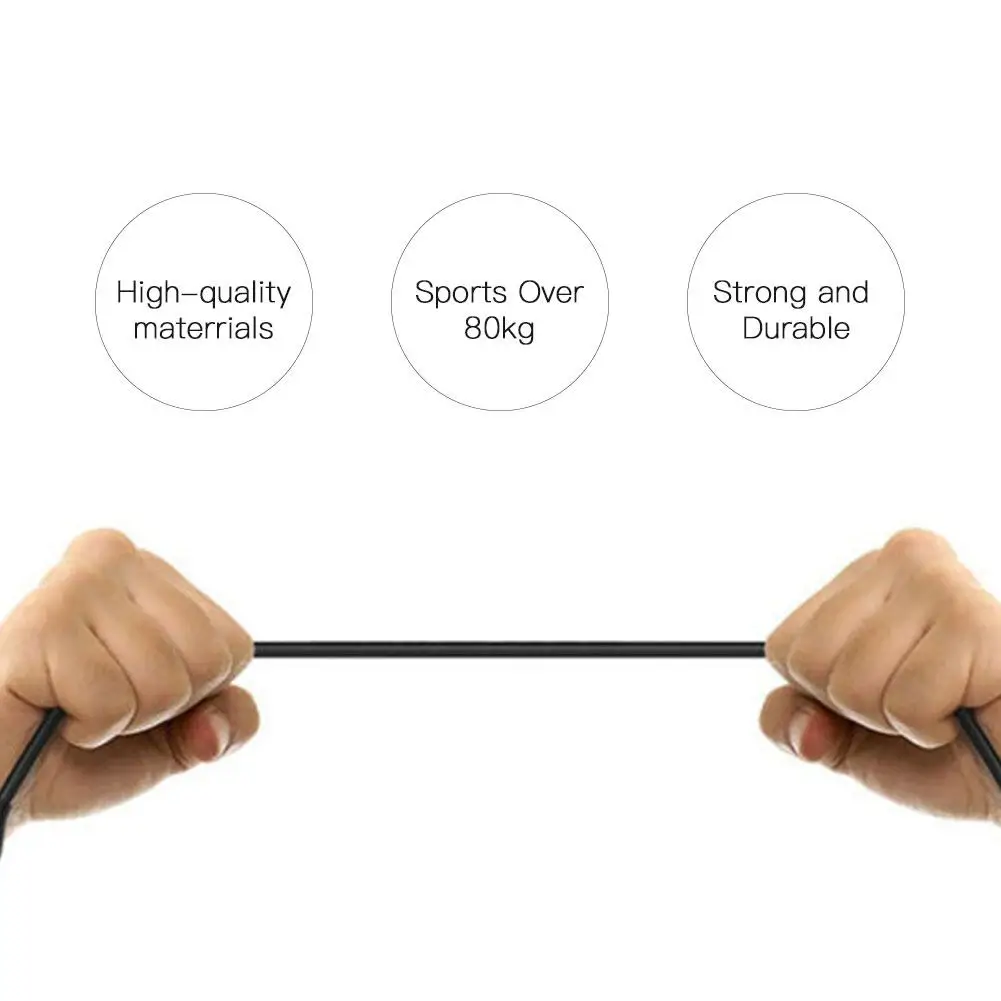 3.3ft высококачественное зарядное устройство магнитный usb-кабель для зарядки