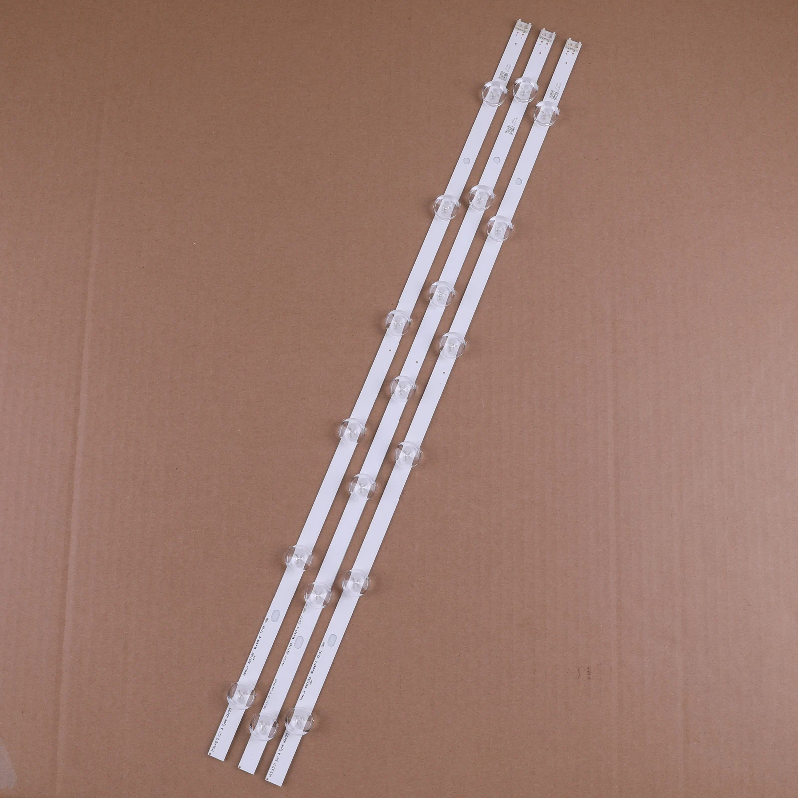 Светодиодный фонарь с подсветкой для TI RA DE СВЕТОДИОДНЫЙ Телевизор LG 32 &quot32LN540B uot