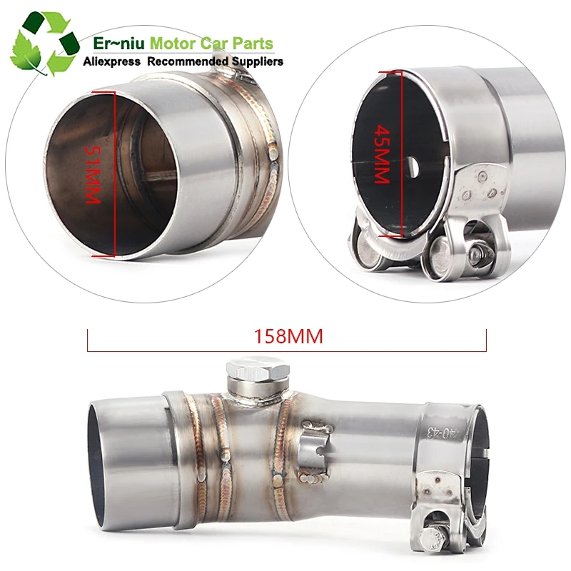 

kawasaki ER6N ER6F 2012-2016 VERSYS650 2015-2017 NINJA650 Z650R 2017-2020