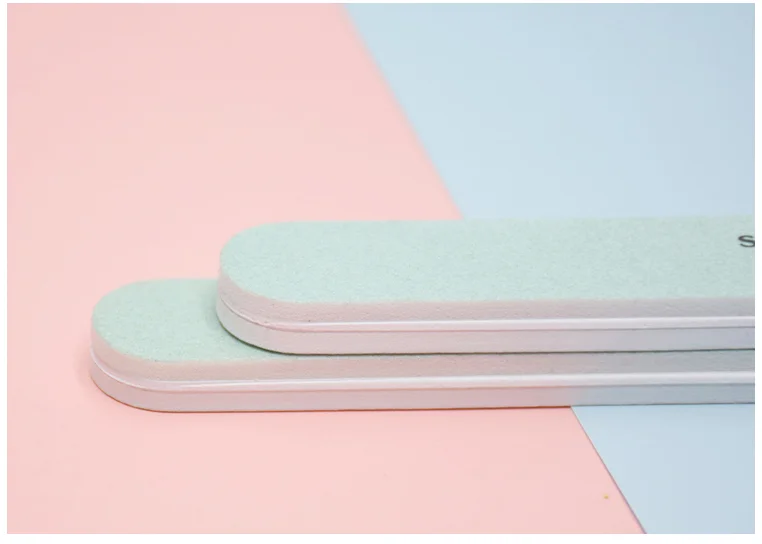 1 шлифовальная палочка полировальная полоса для ракетки настольного тенниса|strip|