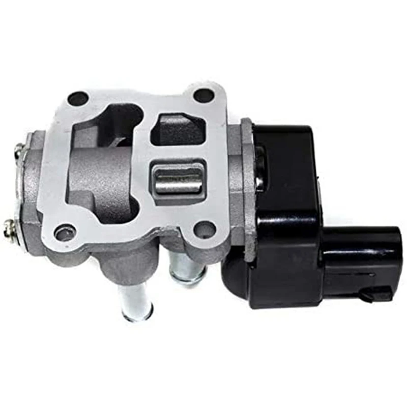 Клапан контроля холостого хода Маак для Toyota Camry Celica Solara 1995-1999 2.2L 74291 2227074290 |
