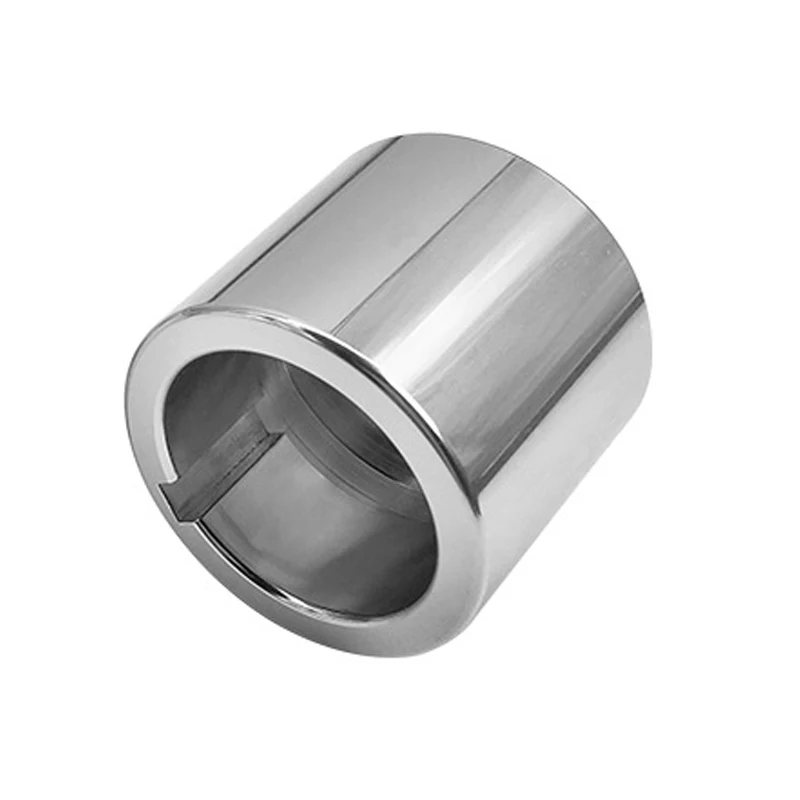 Инструмент для поворота коленчатого вала V8 небольшого блока Chevy 305 l 350 400