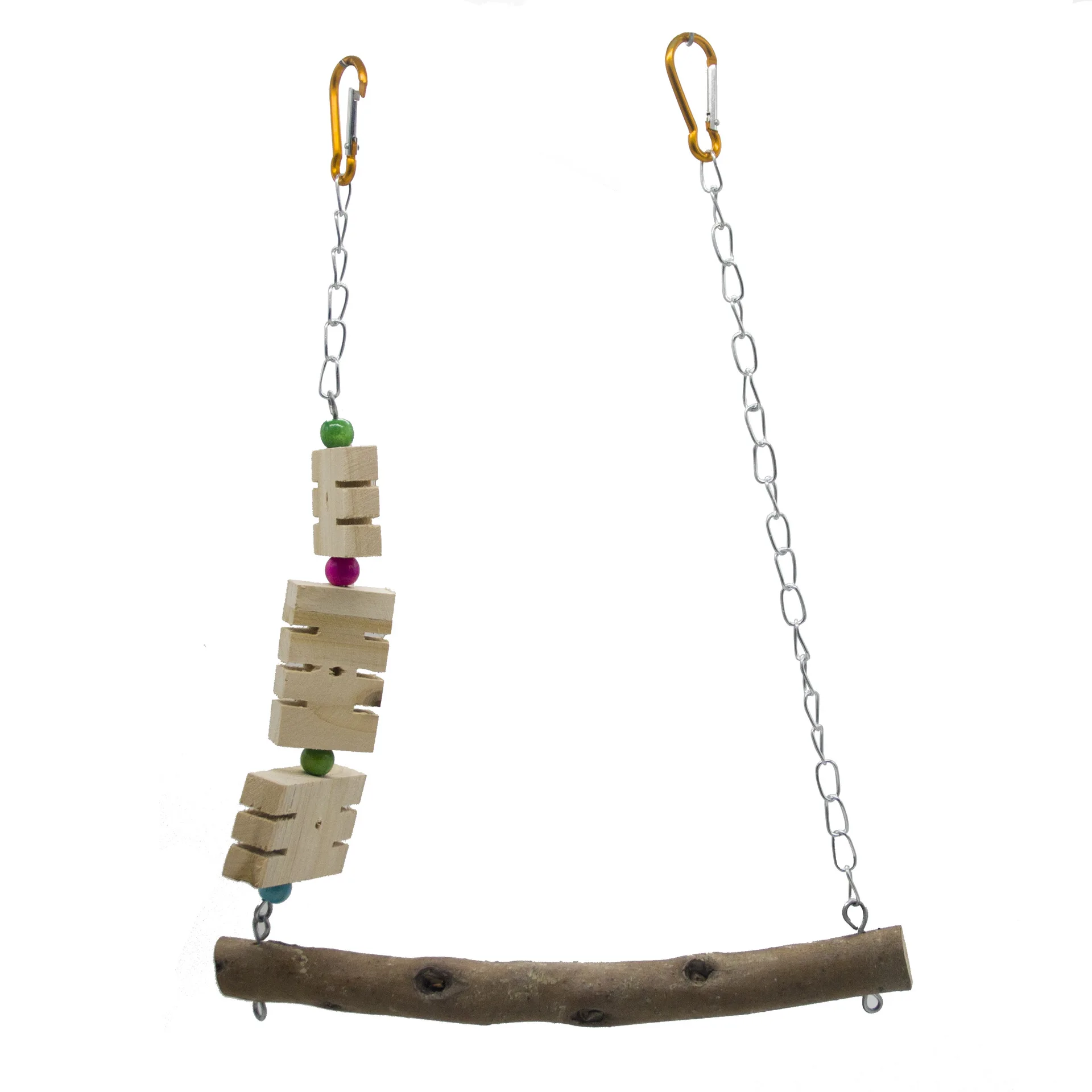 1 шт. подвесная игрушка-качели для домашних животных | Дом и сад