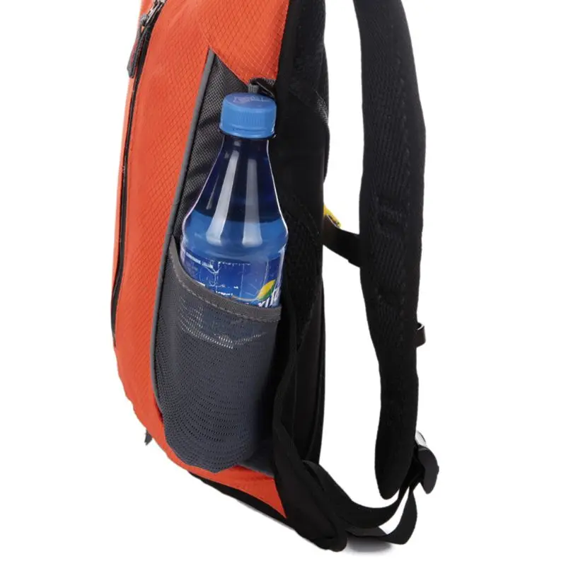 

Men and Women Ultralight Bike Backpack Mountain Bike Cycling Bag for Bike Cycle Bag Unisex Waterproof Bicycle Cycling Backpack