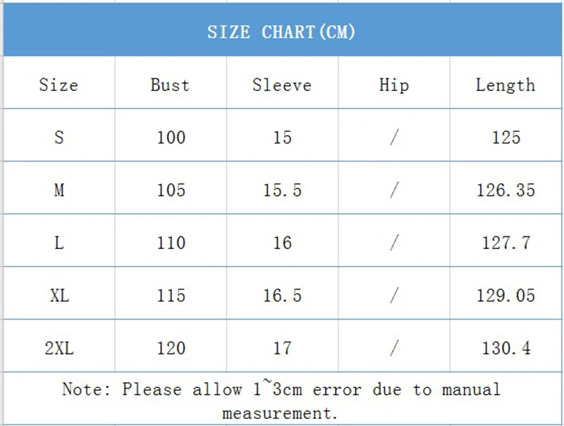 

2020 Summer Solid Dress Women Ruffled Lace Button Long Dresses Fashion Sexy Short Sleeve One Word Collar Maxi Dress Female