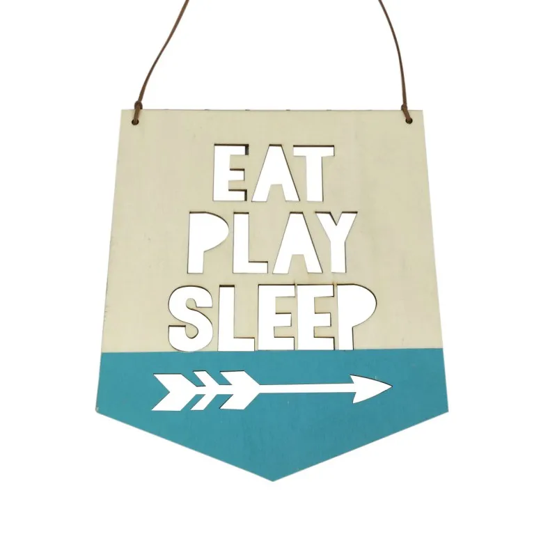 1 шт. детские настенные наклейки с надписью wind chimes|Ловцы снов и подвесные