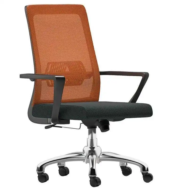 

Sedia Ordinateur Poltrona Cadir Oficina Y Ordenador Sillon Office Furniture Silla Gaming Chaise De Bureau Cadeira Computer Chair