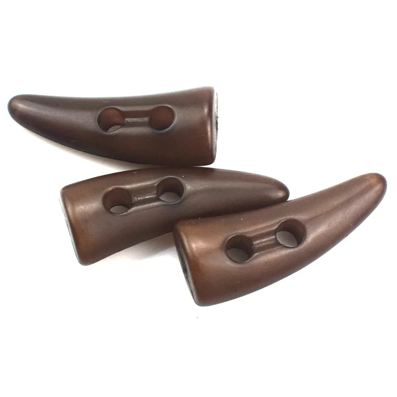 10 шт. пуговицы для пальто из смолы с 2 отверстиями|Пуговицы| |