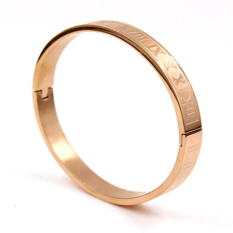 2019 Fahsion Luxury Royal Polygon Charm Bracelet Bangle Women Men New Gold Braided Adjustable CZ For Party Jewelry Gift | Украшения и