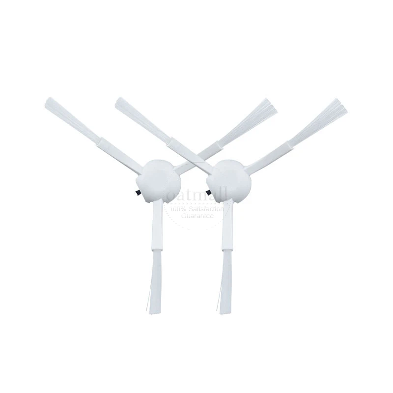 

Боковые щетки Mornrise для Xiaomi MIJIA 1C