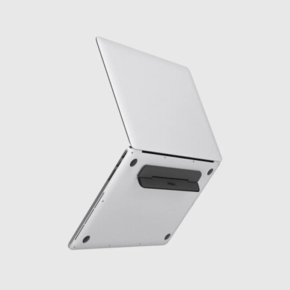 портативный складной мини д