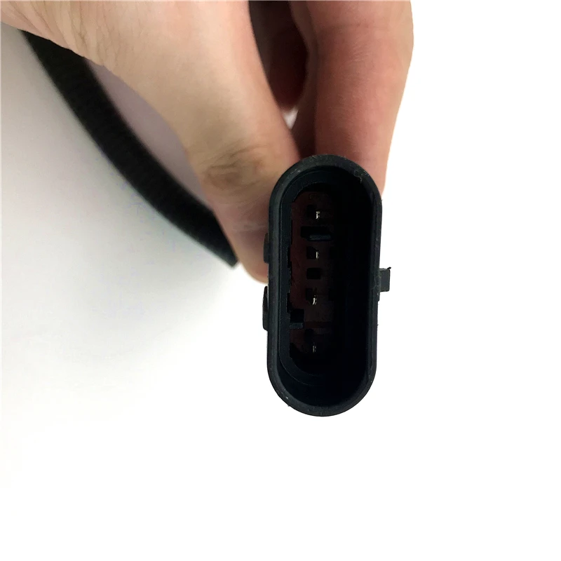 Кислородный датчик WeiDa Lambda AIR топливное соотношение O2 для Fiat Brava Coupe Marea Lancia Kappa Lybra