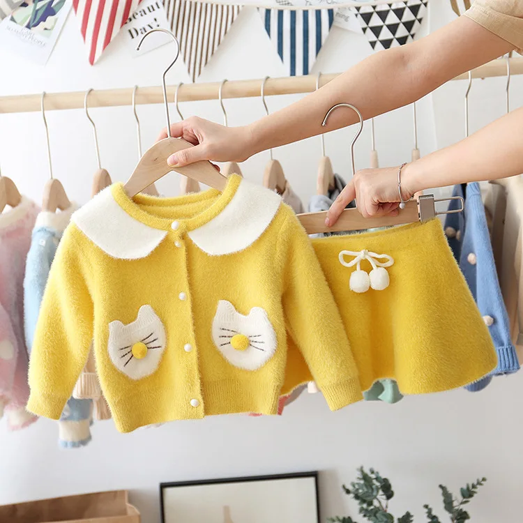 

Baby Clothing