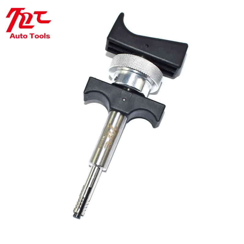 

T10530 Pencil Type Ignition Coil Puller Removel Tool For VW Volkswagen Audi