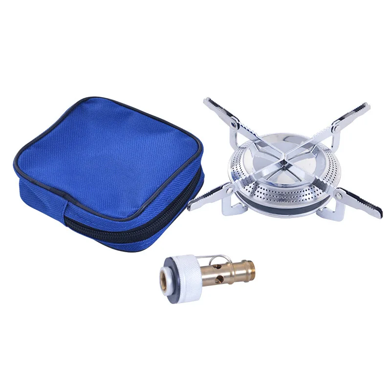 

Outdoor Camping Barbecue Grill Portable Pan Burner Smokeless Barbecue Grill Portable Barbecue Grill Outdoor Dinner Grill