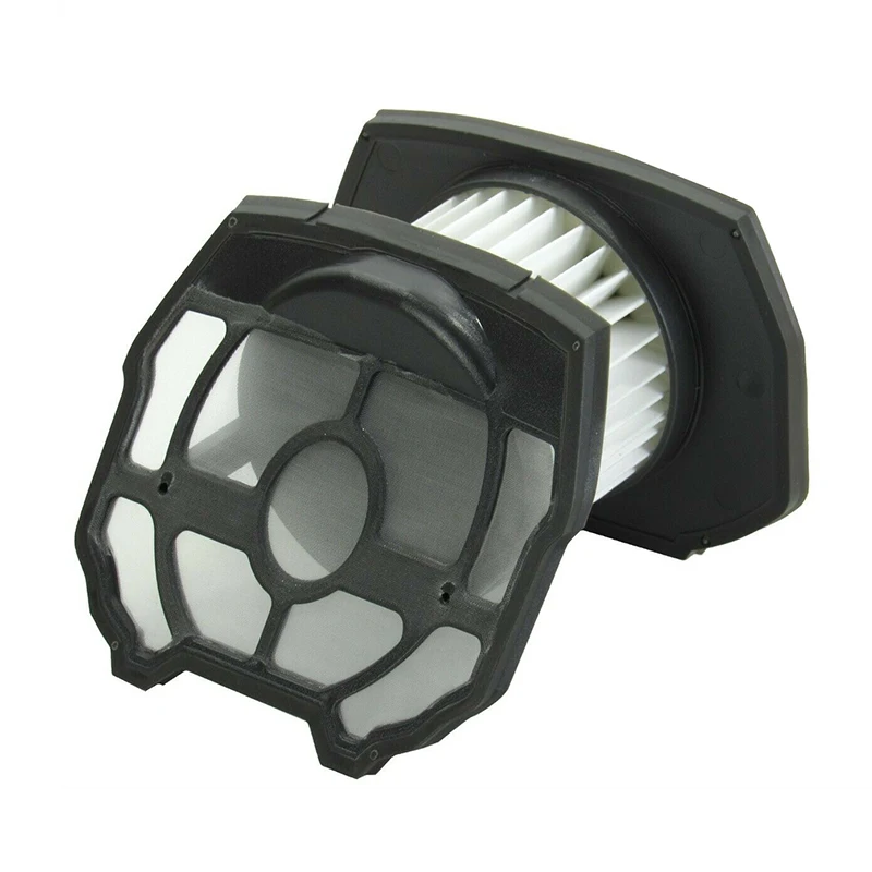 Подходит для Ryobi 18 вольт стойки палки воздушный фильтр в сборе и предварительный