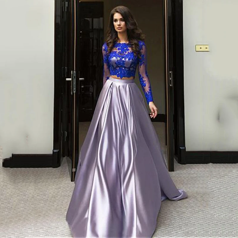 Женское атласное платье с открытой спиной элегантное привлекательное вечернее