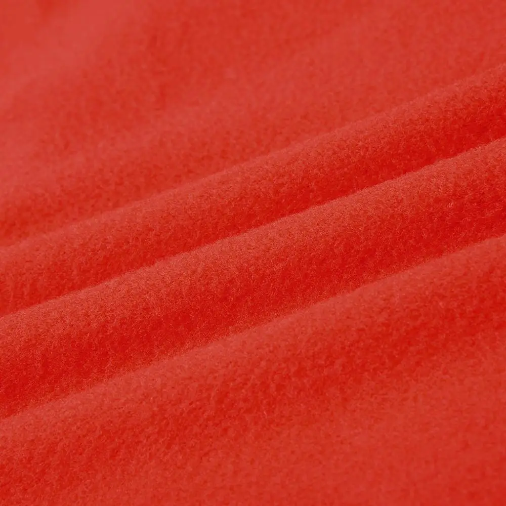 

Winter Cloak Women Halloween Casual Fashion Solid Hooded Long Capes Shawl Coat Ponchos Mujer Invierno Elegantes Cape Poncho Women