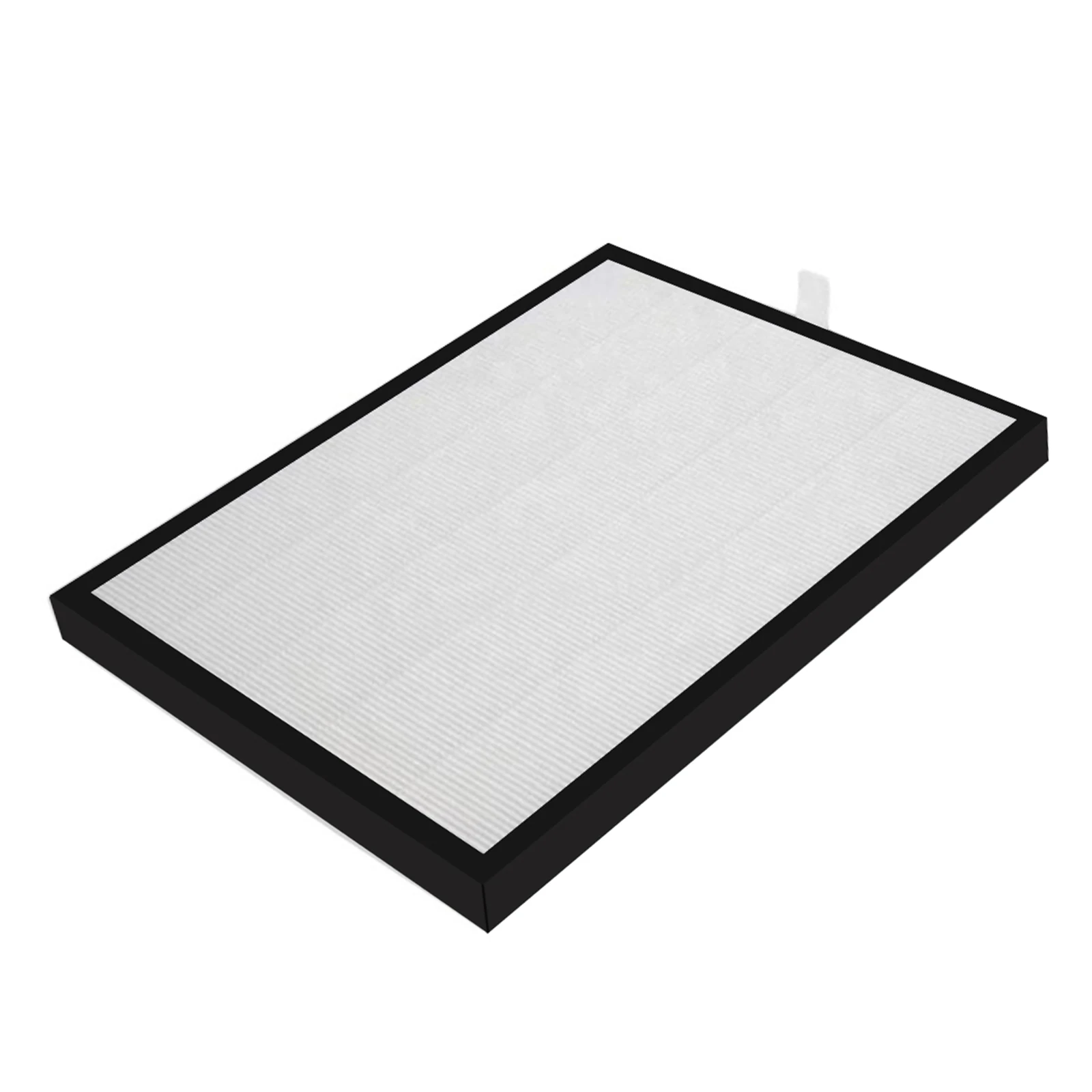 

HEPA Filter Replacement for Sharp purifier FZ-F30HFE FZ-Y28FE FP-F30L-H