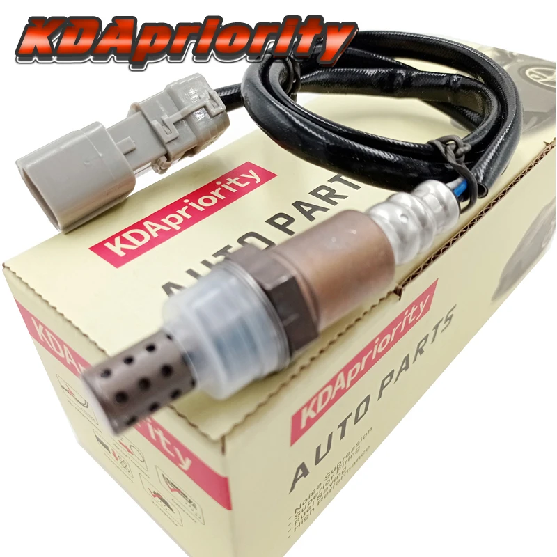 Датчик кислорода для Lexus CT200h Toyota Auris Corolla Prius Alpha v 89465-47080 8946547080 ADT370123 ES2041012B1 DOX0109 |