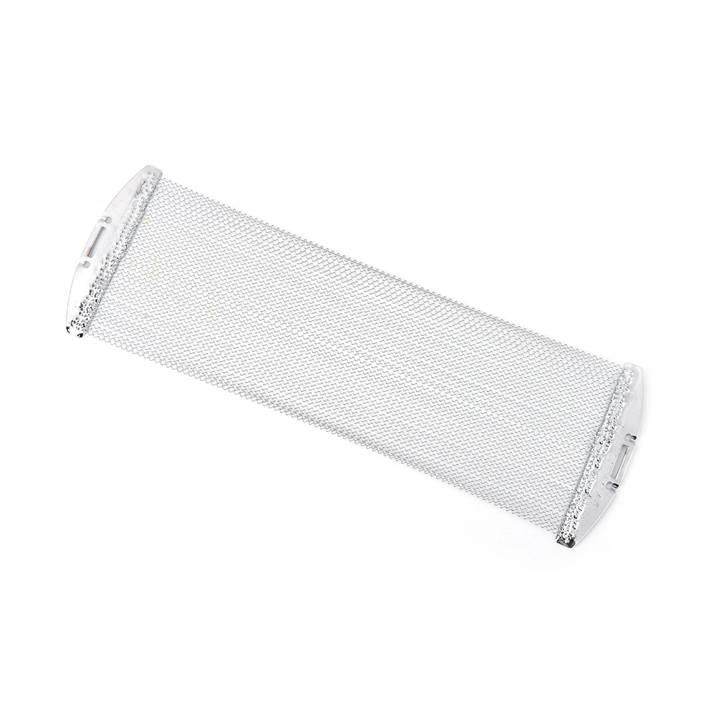 

IRIN Steel Snare Wire 40/20 Strand For Snare Drum Cajon Box Drum Percussion Instruments Parts & Accessories