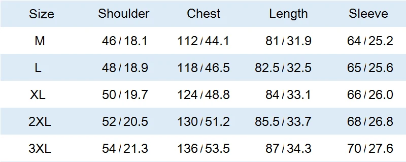 Parkas Hombre Coats National Costume Winter Fashion Windbreaker Overcoat Jackets Thick Windproof Men's Fit Brand Casual | Мужская