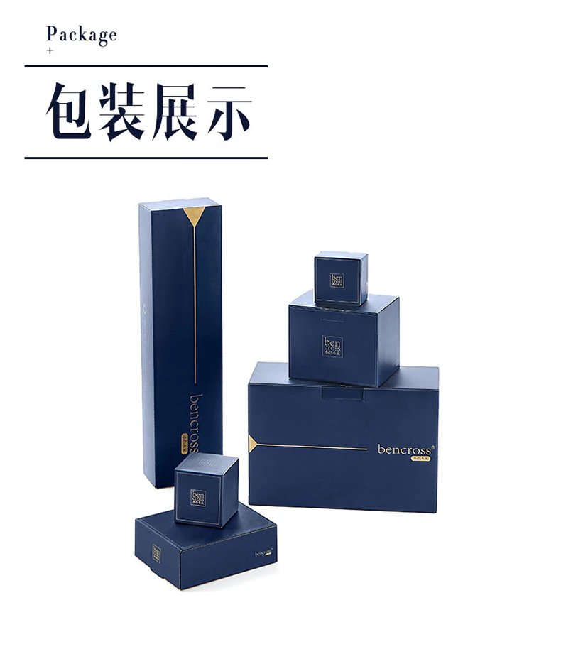 

Bencross hamper folding covered laundry basket large bathroom dirty clothes storage basket dirty clothes storage basket