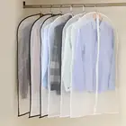 3 шт., органайзер для одежды