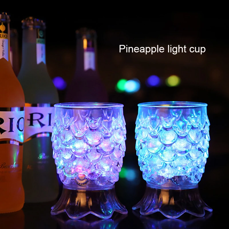 Transparent Creative Wine Glass Cup Beer Juice Martini Cocktail Glasses Perfect Gift for Bar Decoration Universal Set | Дом и сад