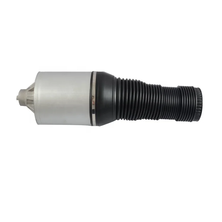 

Air Suspension Bag Front Left and Right Air Struts OEM 3D5616039AD 3D5616040AD Air Suspension Spring Struts