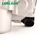 Изображение товара 3