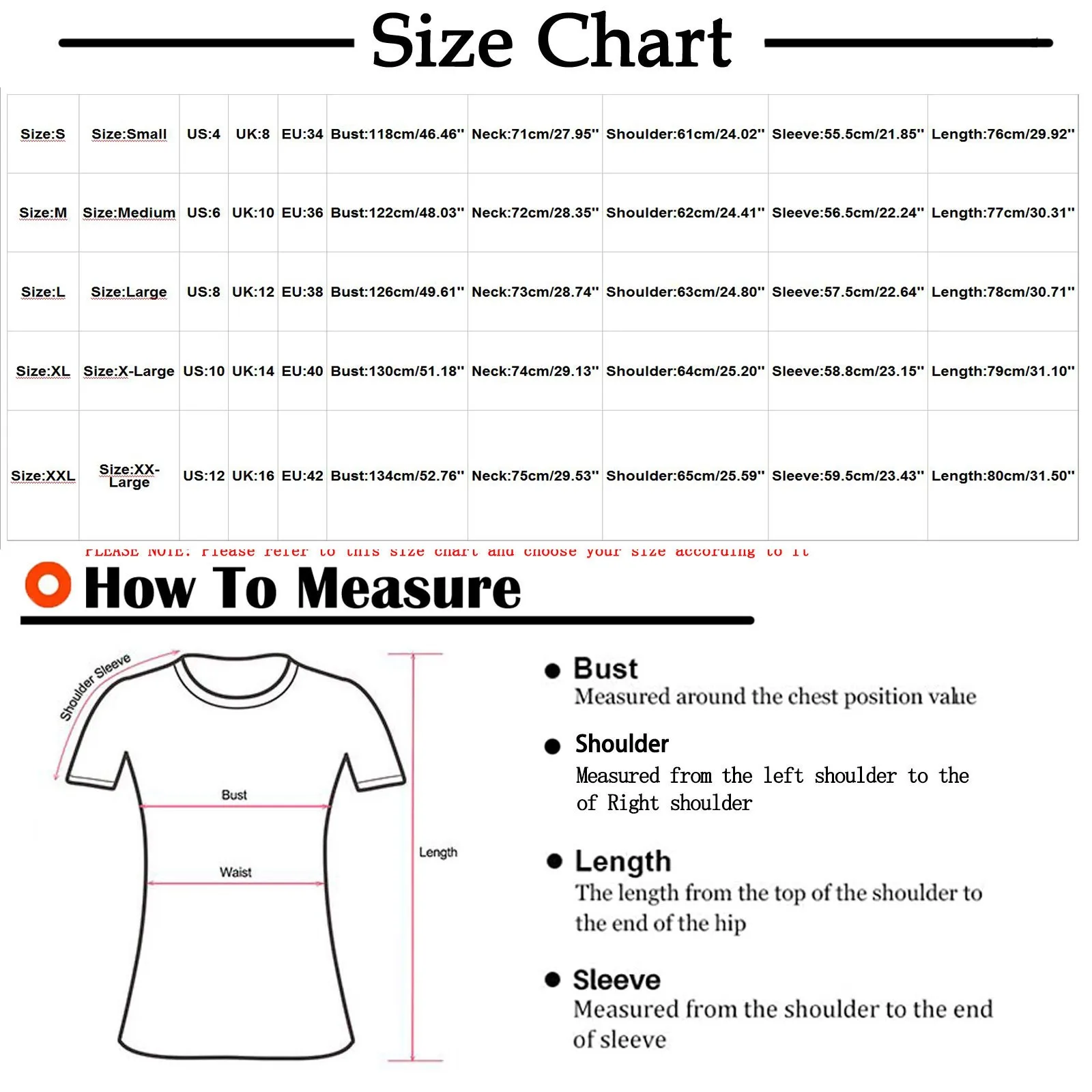 

Halloween Fashion Women Sweatshirts Casual Long Sleeve Printed Ladies Sweatshirt Tops Hoodies Women Oversize