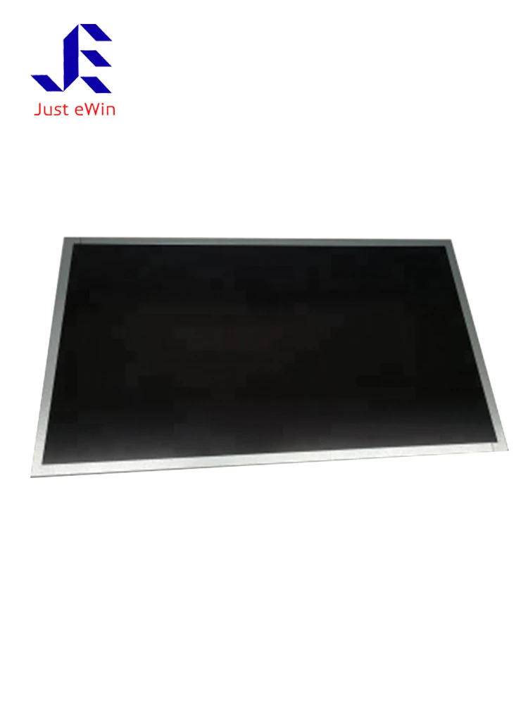 Оптовая продажа оригинальный ЖК-дисплей M200HJJ L20 для Acer Aspire ZC-700G СВЕТОДИОДНЫЕ
