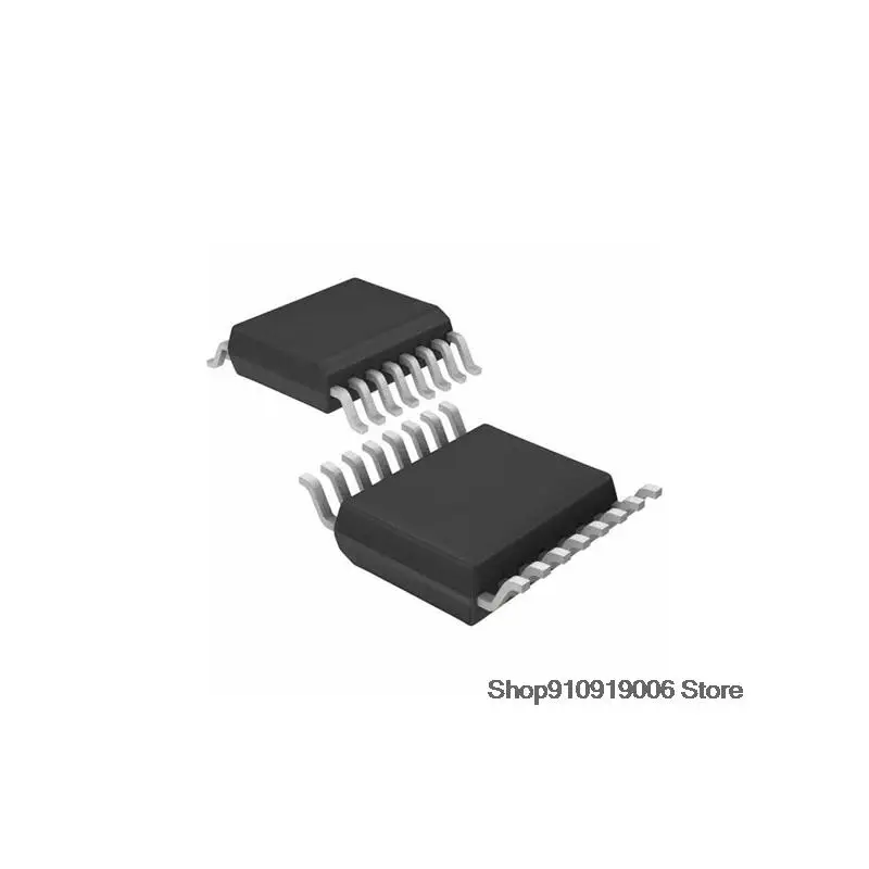 

Новинка ADUM1442ARQZ-RL7 ADUM1442ARQZ ADUM1442 UM1442 1442ARQZ SSOP-16