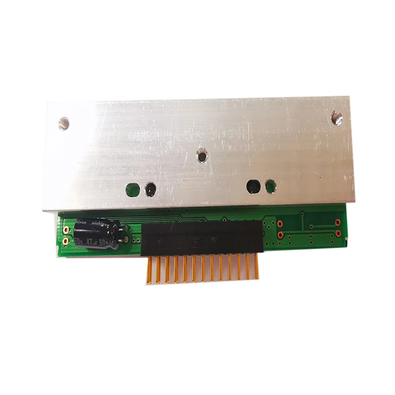 

KF2003-GC41 Rohm Original Thermal Barcode Printhead for Printing Label