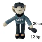 Плюшевые плюшевые куклы-плюшевые куклы для мальчиков