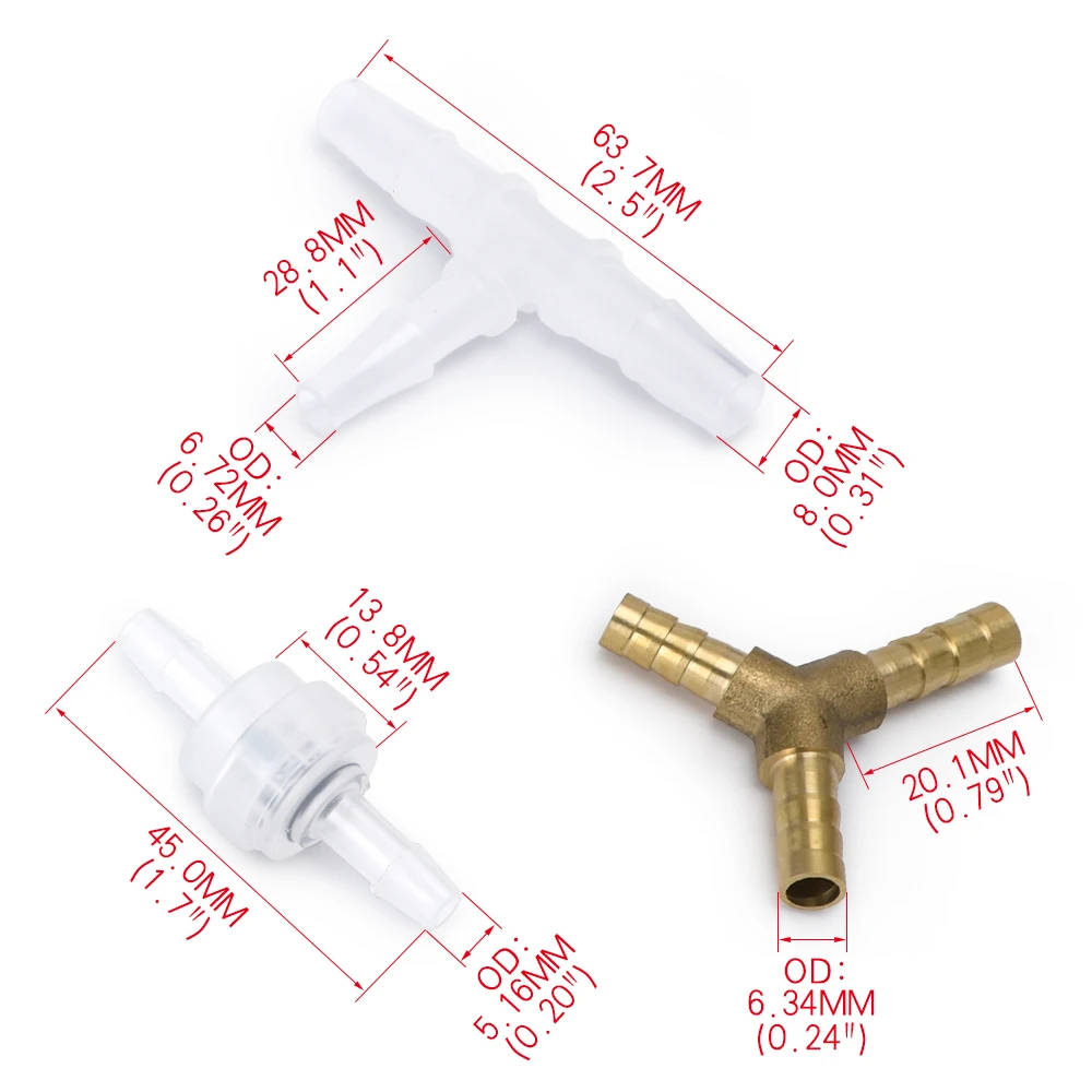 VR RACING беспроводной пульт дистанционного управления вакуумным выхлопом и