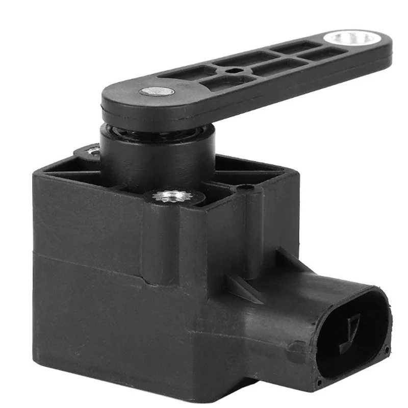 Переключатель управления уровнем фары датчик высоты 37141093697 для BMW E39 E46 |