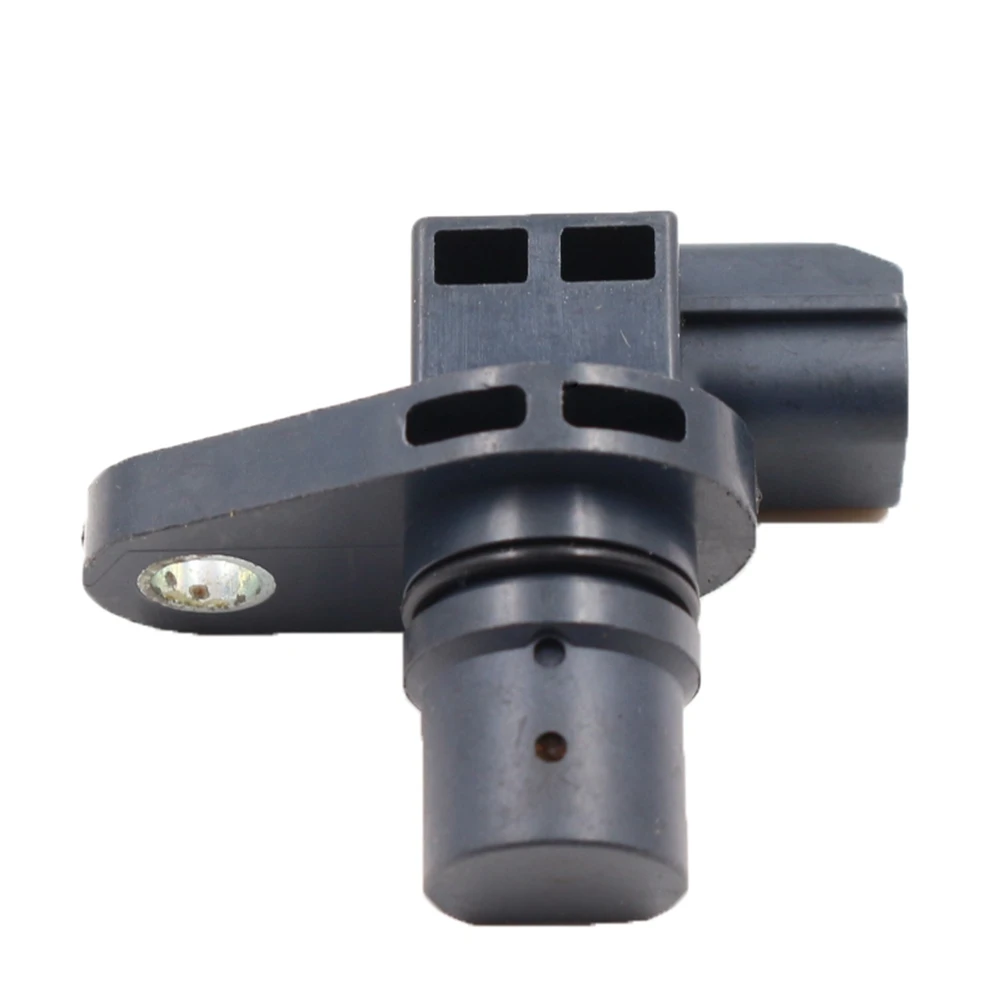 

Датчик положения распредвала 1865A066 для 2008-2011 MITSUBISHI, автозапчасти