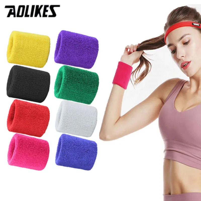 

1 шт., спортивный браслет унисекс для занятий спортом