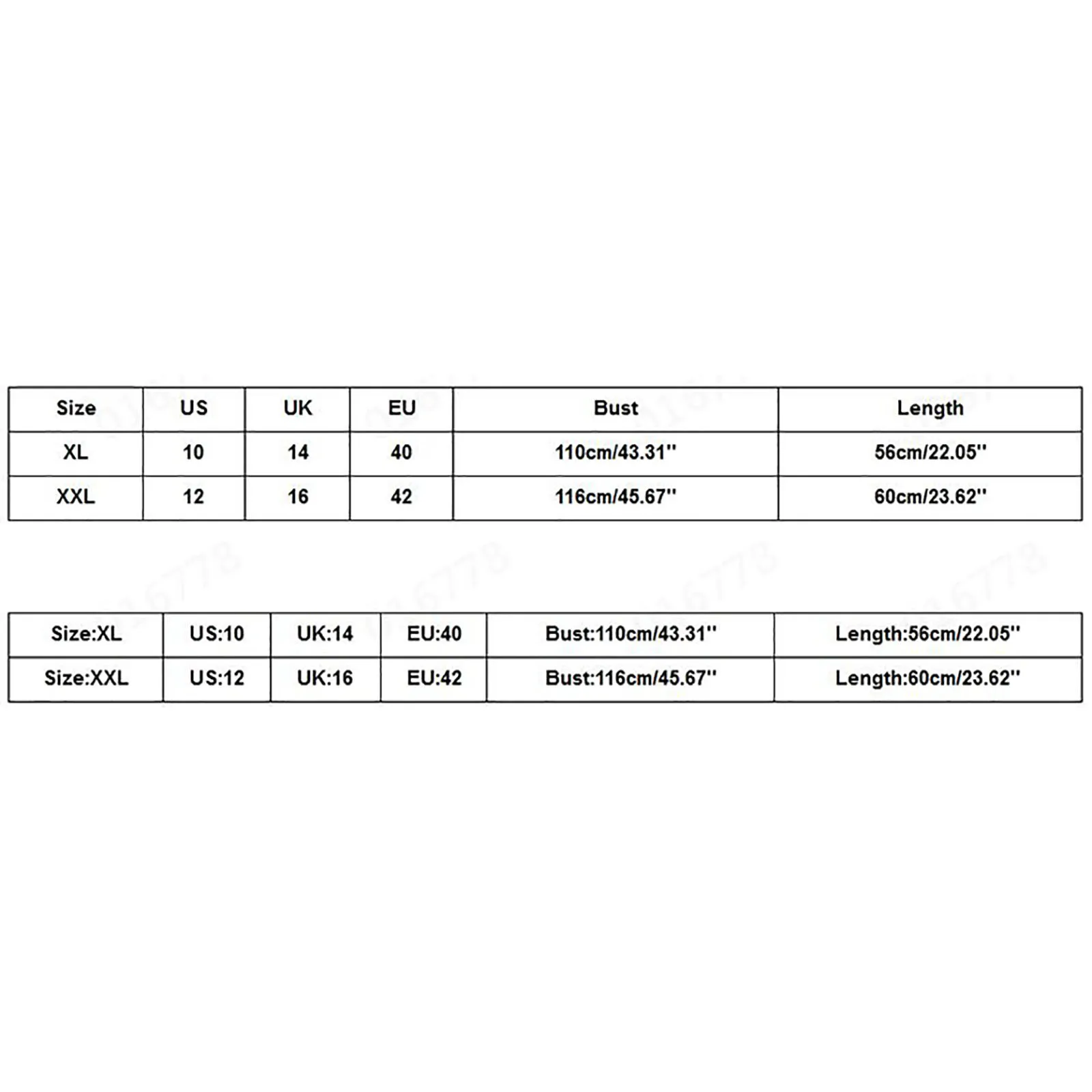 

Women Stripe Shirt Summer Loose Slim Casual V Neck Short Sleeve Shirts Tops Korean Style Shirts Women Female Elegant Blouse Tops