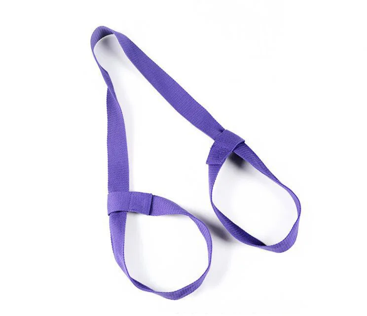 

6/4MM EVA Yoga Mats Anti-slip Blanket EVA Gymnastic Sport Health Lose Weight Fitness Exercise Pad Women Sport Yoga Mat Non-Slip